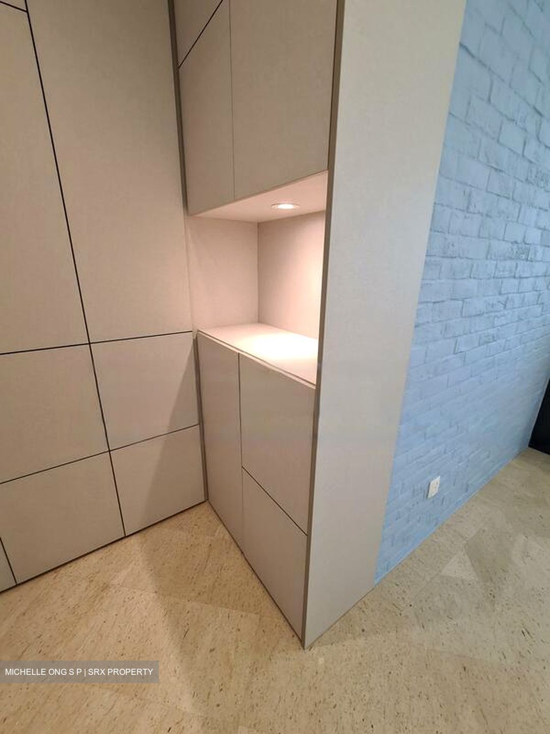 Craig Road (D2), Apartment #438725591